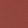 Rouge Experience Lipstick Refill 3.5g